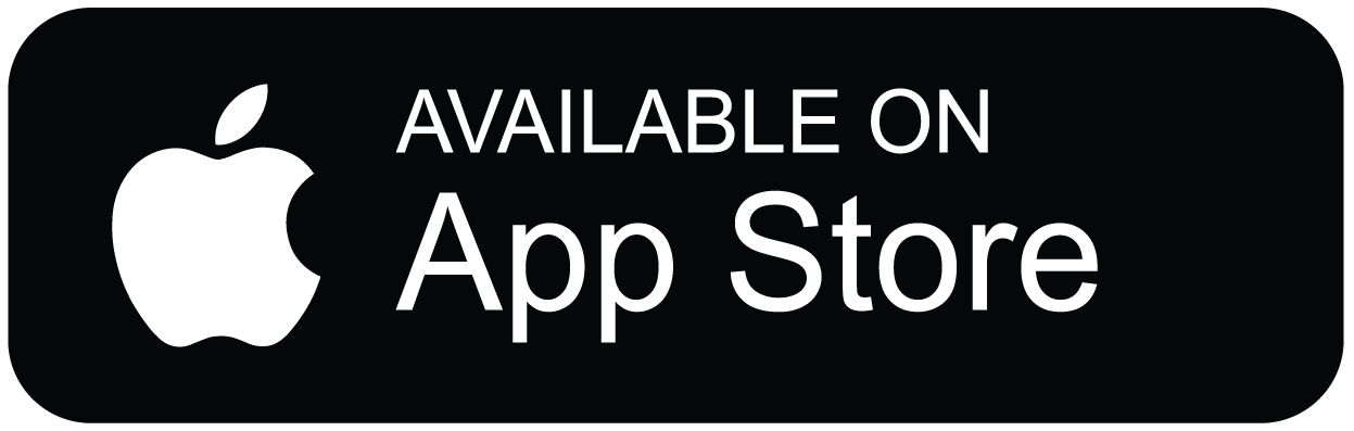 Download Sweet Divas Desserts Blackpool from Apple App Store