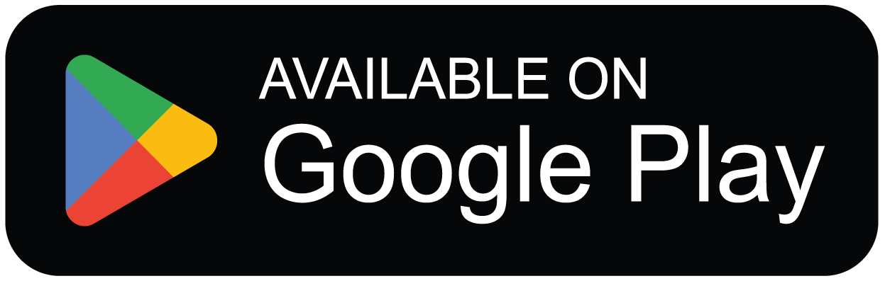 Download Sweet Divas Desserts Blackpool from Google Play Store